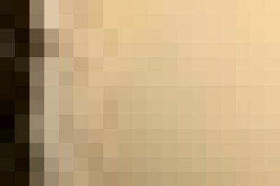 Sự quan tâm của các cấp lãnh đạo, công tác chuẩn chu đáo của nhà trường tạo nên khối Đại đoàn kết. Tiếp lửa cho năm học mới nhiều thành công !